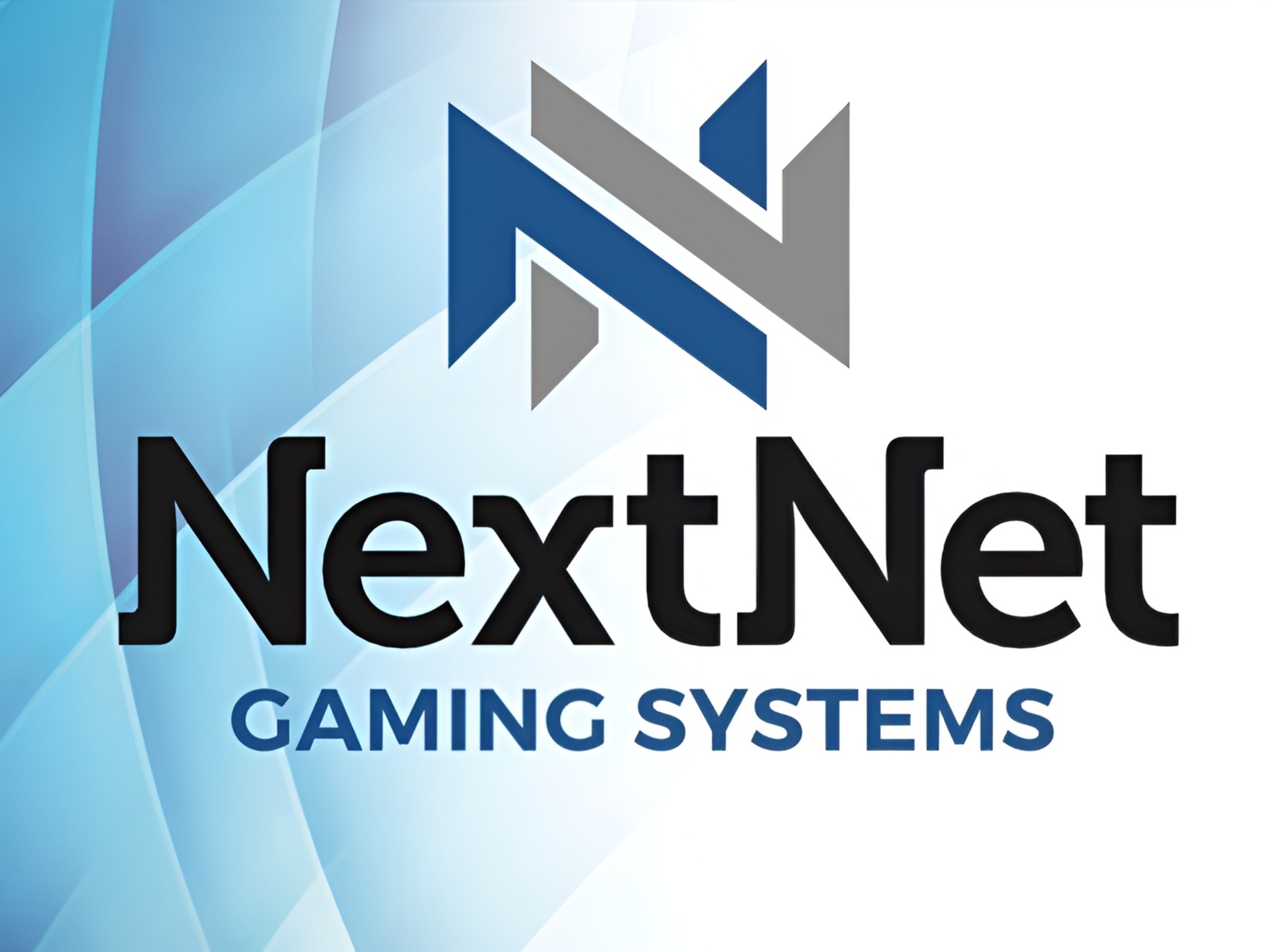NextNet Gaming Support Help Center home page